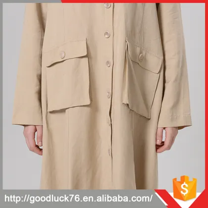 Fashion Lady Brand Long Dress Wholesale Sexy Fashion Jumpsuit Long Dress