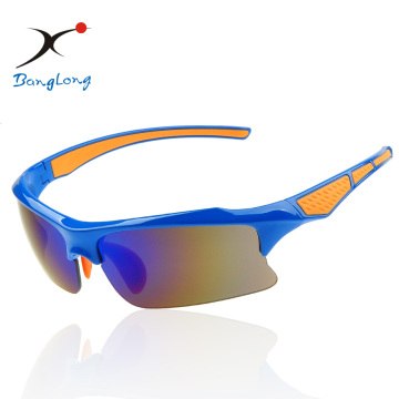 2016 sport sunglasses,colorful sport sunglasses,sport wholsale