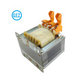 10VA 20VA 170VA Open Type control transformer