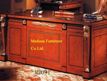 Desk (M1-SERIES)