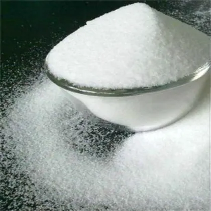 Food/ Pharma/Detergent/ Cosmetic Grade Citric Acid