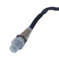 Para 99-05 VW Jetta 1.8L-L4 Oxygen Sensor