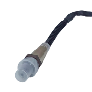 Para 99-05 VW Jetta 1.8L-L4 Oxygen Sensor