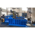 /msite/products/detail/productid/68302455/id/1538609.html