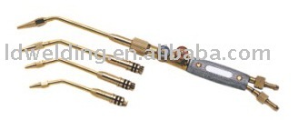Welding Torch