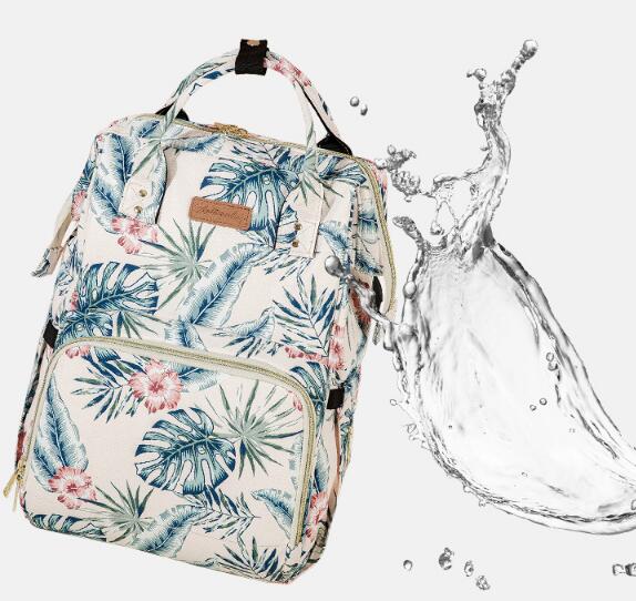 mommy bag MFZ-MB004