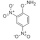 Name: Hydroxylamine,O-(2,4-dinitrophenyl)- CAS 17508-17-7