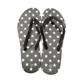 2023 Women's Beach Flip Flops: Colorful and Affordable Options