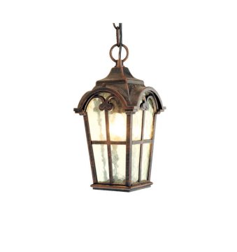Wholesale Cheap European Style Antique Vintage Aluminum Ceiling Light Pendant Lamp
