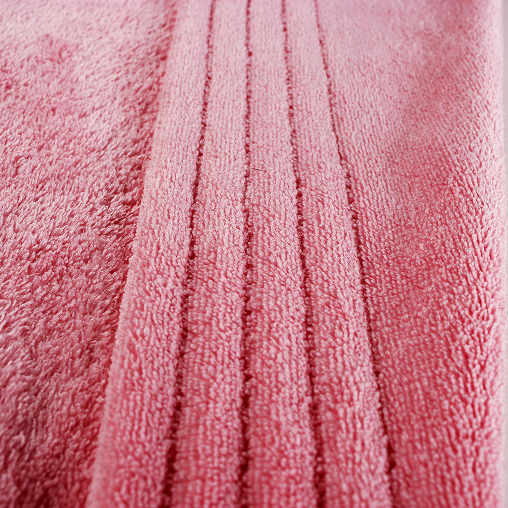 Microfiber Bath Towel