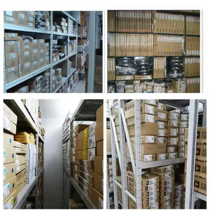 IXFH20N85X New Original Integrated Circuit Electronic Components - Microcontroller Triode