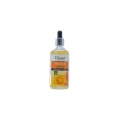 Toner Hidratante Iluminador de Vitamina C