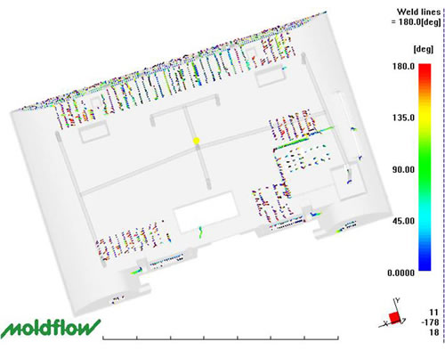 moldflow4