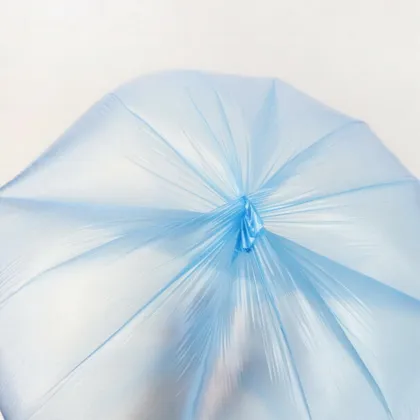 Kitchenaid Trash Compactor Plastic Trash Bag