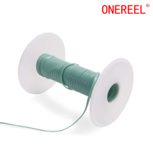 Empty Plastic Spools for Wire Rope Chain