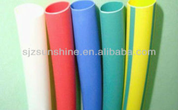 PVC pipe extrusion line and upvc/cpvc/rpvc pipe