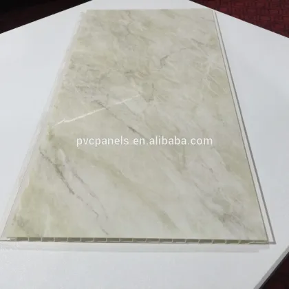 wall and ceiling designs pvc wall panels printing panels pvc, decorative wall panels