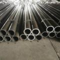 ASTM A106 Ống thép carbon liền mạch