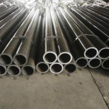 ASTM A106 Ống thép carbon liền mạch