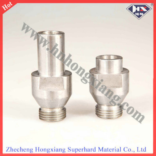 Metal Glass Drill Bit / Sharp Hole Saw //Diamond Drill Bit for Ceramic