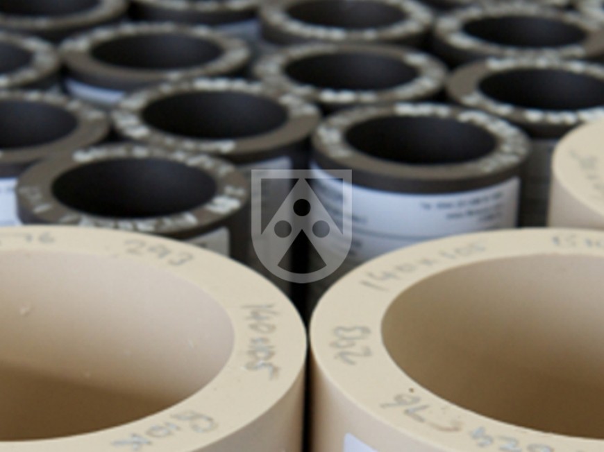 Fibracon® PTFE2
