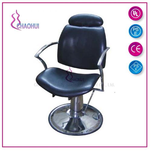Hydraulic Vintage Barber Chair