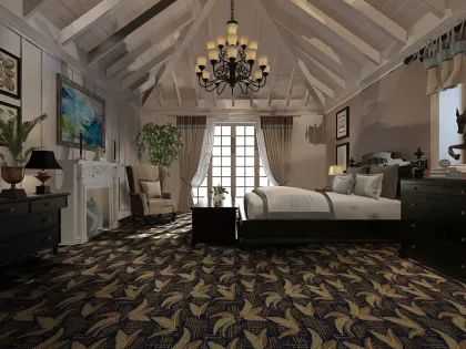 china wilton bedroom carpet