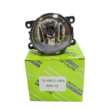 Dobra jakość Focus Ranger F150 Everest BT50 Lampa dla modeli Forda 2007-2015