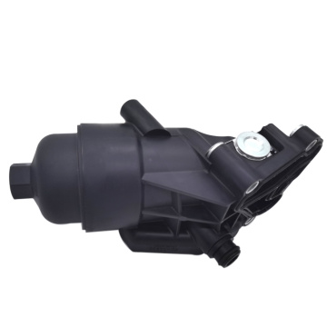 MHJKIA Wholesale Price Auto Part 26310-2A520 Oil Filter For Hyundai Kia ACCENT VERNA Avante CRETA CANTUS ELANTRA GRAND i10 IX20