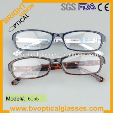 Bright Vision Economic new products mens designer eyeglasses