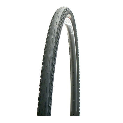 Metro MTB Tyre 26 x 1.9