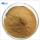 Pure Polypodium Leucotomos extract powder for sale