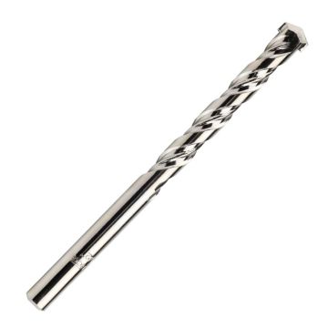Hochqualität Royal Sino Beton Übung für Mauerwerk SDS Max Hammer Drill
