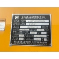 Xcmg 25ton qy25k5 крана на камиони