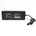 42V2a Power Adapter Segway Scooter Charger