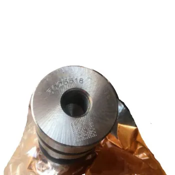 NT855 diesel Engine Camshaft 3025518