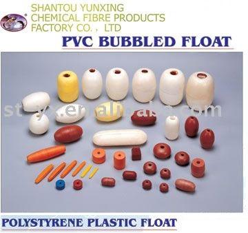 fishing float ball in stock