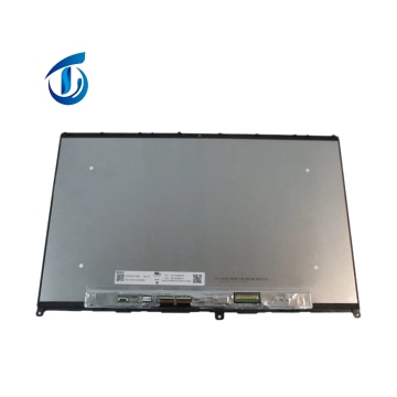 LCD màn hình cảm ứng 14 inch cho các mẫu Lenovo IdeaPad Flex 5-14