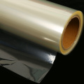 LAM80 Crystal Cold Laminating Film 50mic