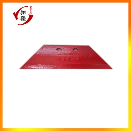 Good Factory: Leading Supplier of Kverneland, Lemken, Besson, Skimshare Agricultural Machinery Parts