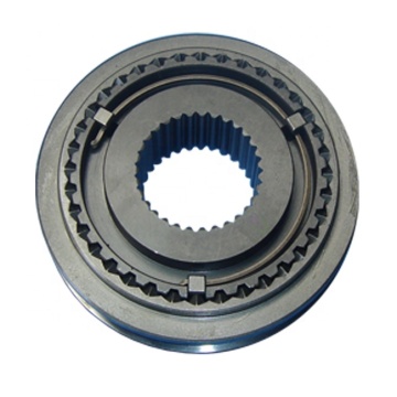 ISUZU NKR 8-97048-750-0 Genuine Transmission 5TH & Reverse Synchronizer