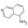 5-Aminoisoquinoline CAS 1125-60-6