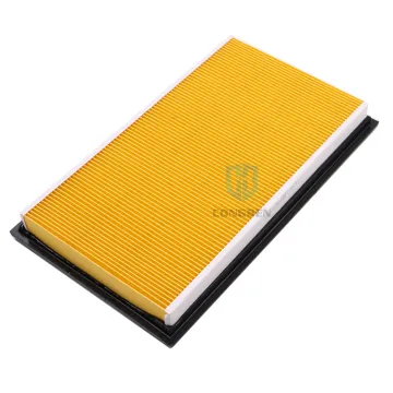 Wholesale Auto Parts Engine Cleaner & HEPA Performance Air Filter 16546-AA020 16546-V0192