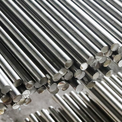 Stainless Steel Bar Top Quality Stainless Steel Bar Factory