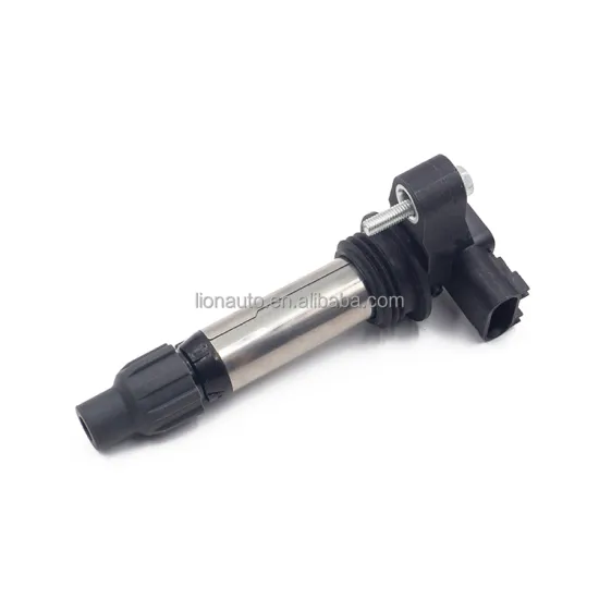 Ignition Coil for GM OPEL SUZUKI 12590990 1208087 - Automobile Engine System Parts & Accessories
