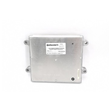ECM ECU Part Number 4995445: ISDE Auto Engine Electronic Control Module