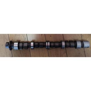 Camshaft for HYUNDAI G4HC Engine 24100-02200 For ATOS 1.0 Model