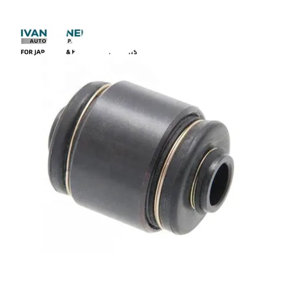 IVAN ZONEKO Genuine Auto Control Arm Bushings for Hyundai-Kia 551304D00XFFF