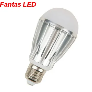 Hot sell led bulb w for light