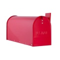 /msite/products/detail/productid/58477135/id/665123.html